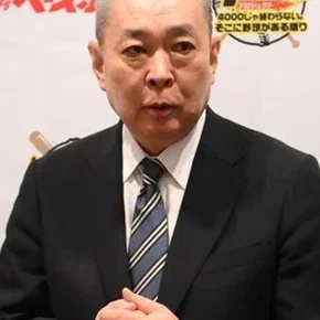 Photo star :  Suguru Egawa