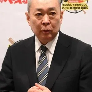  Suguru Egawa