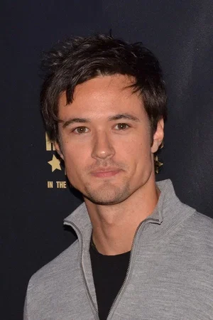  Matthew Atkinson
