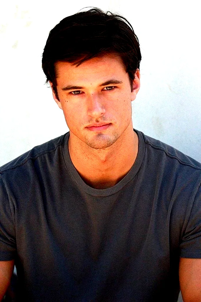  Matthew Atkinson