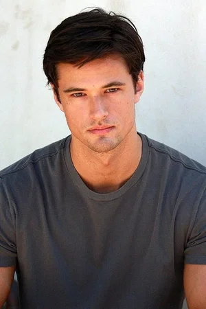 Matthew Atkinson