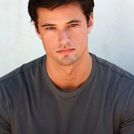  Matthew Atkinson