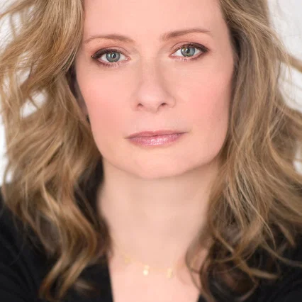  Judith Baribeau