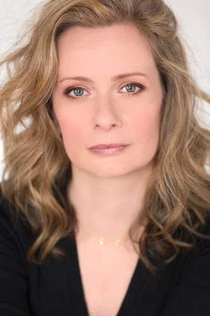  Judith Baribeau photo