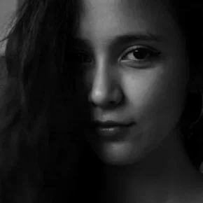 Photo star :  Loren Sofia