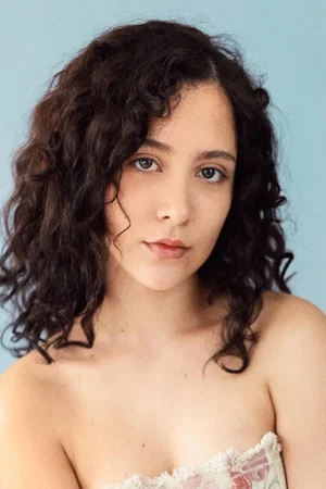  Loren Sofia photo