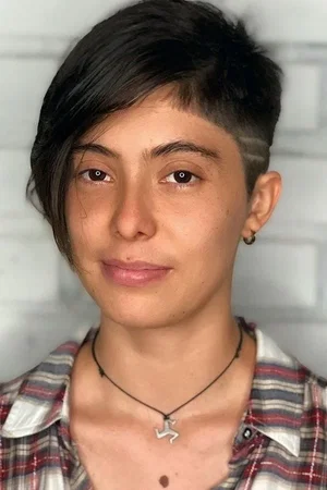  Lina Marcela Calderón
