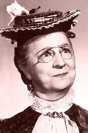  Sarah Edwards