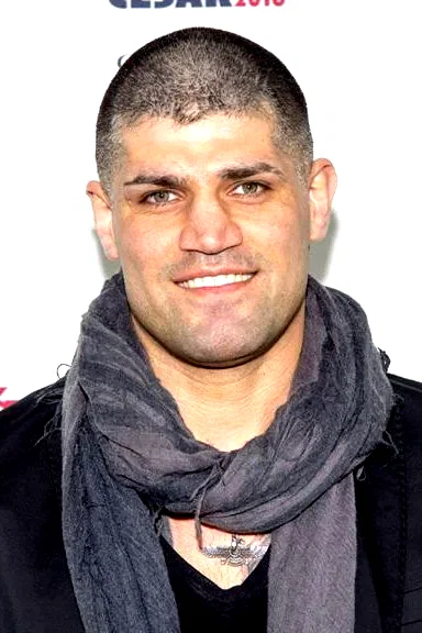  Sâm Mirhosseini