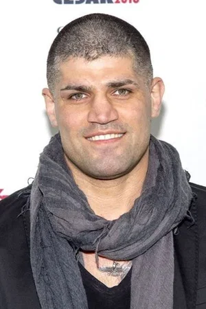  Sâm Mirhosseini photo
