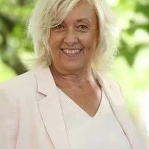 Photo star :  Sylvie Hofmann