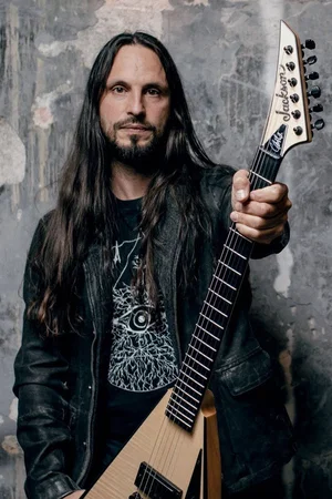  Christian Andreu photo
