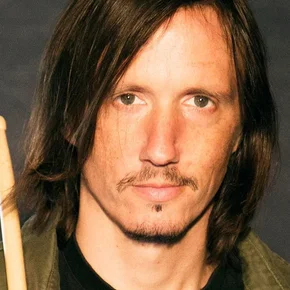 Photo star :  Mario Duplantier