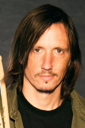  Mario Duplantier photo