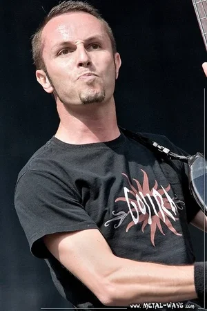  Jean-Michel Labadie photo