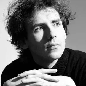 Photo star :  Alexandre Kantorow