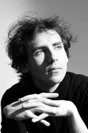  Alexandre Kantorow photo