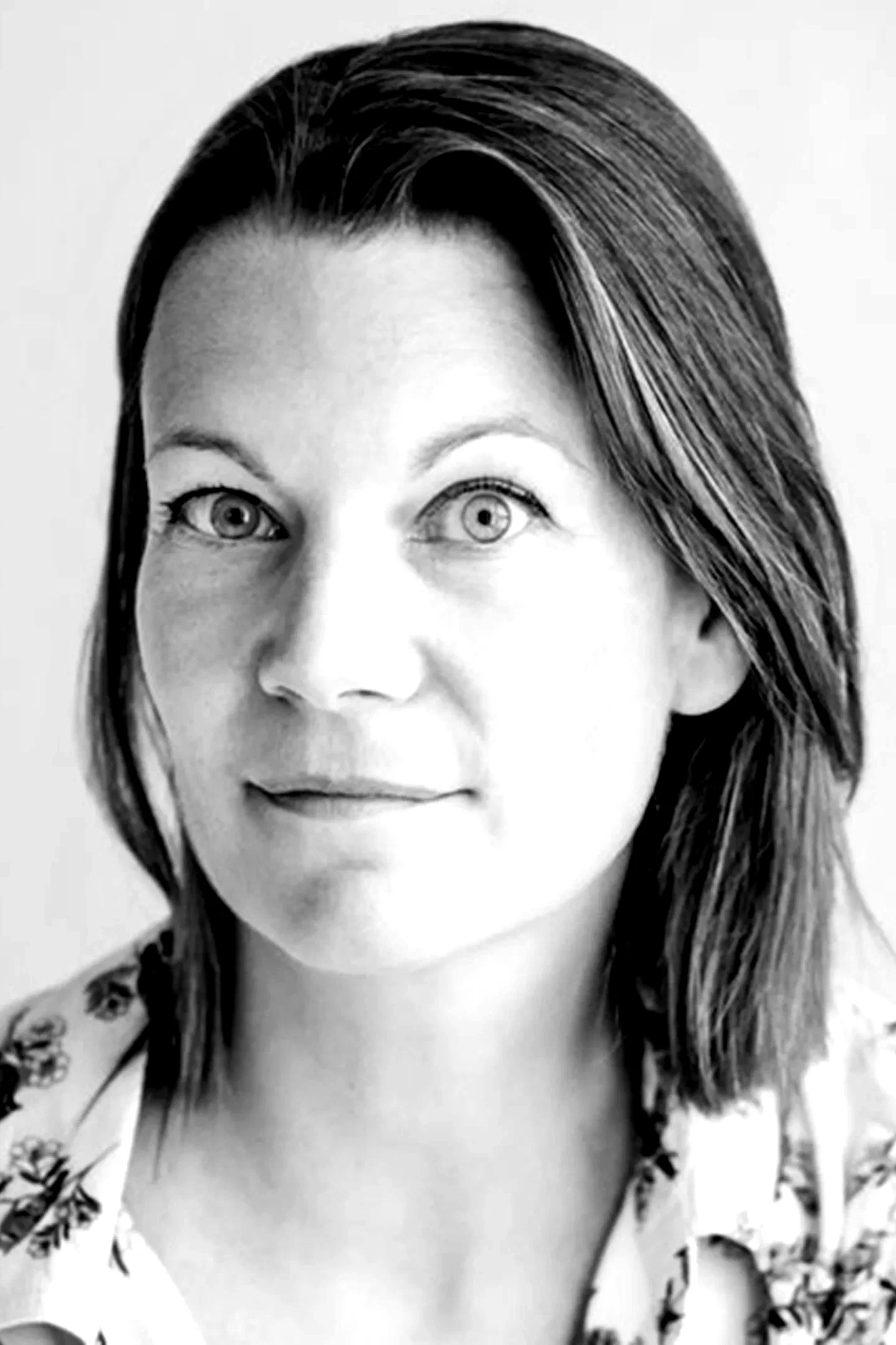  Clair Titley
