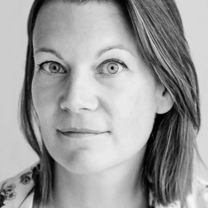  Clair Titley