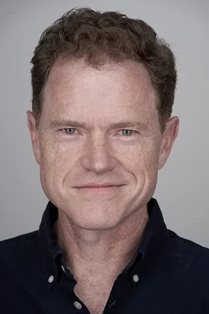  Clark Carmichael photo