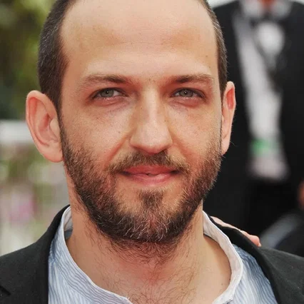 Michael Fuith