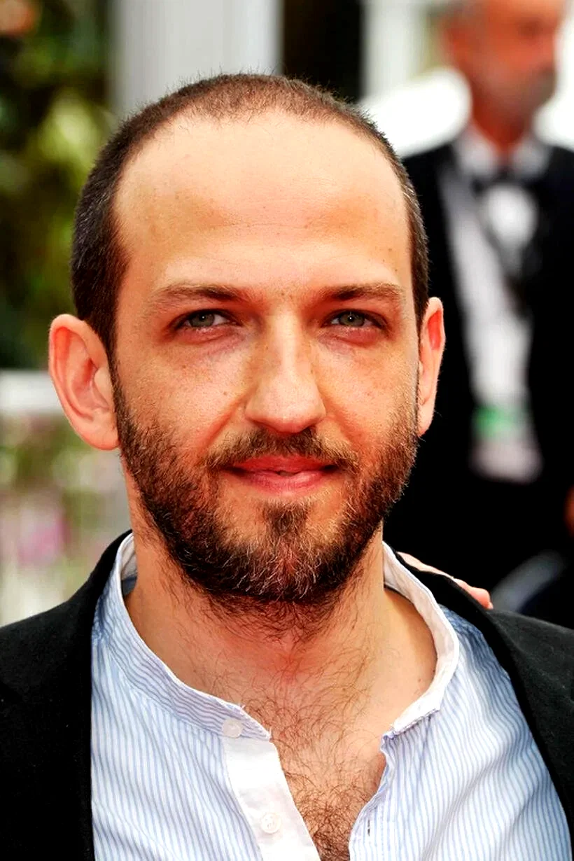 Michael Fuith