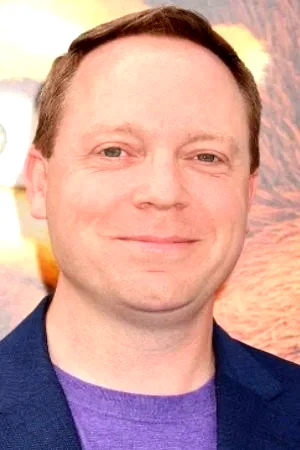 Mike Thurmeier