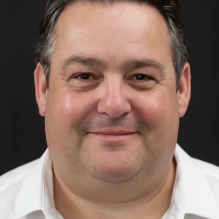  Alain Flick
