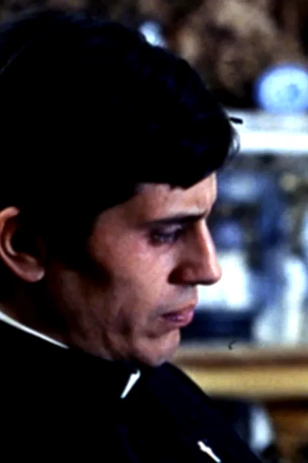  Marcelo Romo