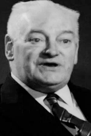 René Thierry photo