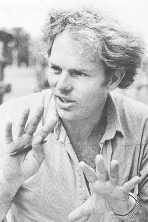  Sam Pillsbury photo