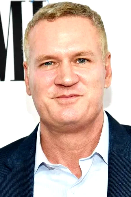  John Ottman