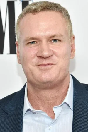  John Ottman