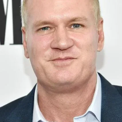  John Ottman