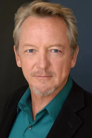 John Walcutt photo