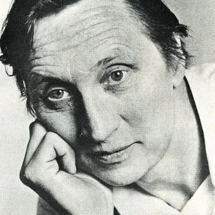 Stephen Lewis