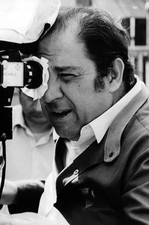 Enzo Barboni photo