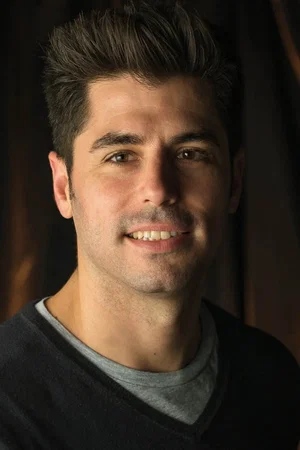  Lluís Quílez photo