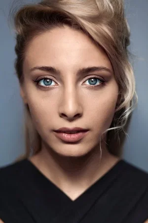  Klara Mucci photo
