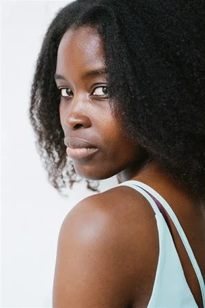  Clarisse Makundul photo