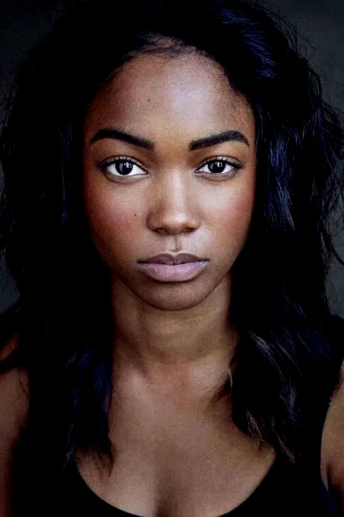  Karene Peter