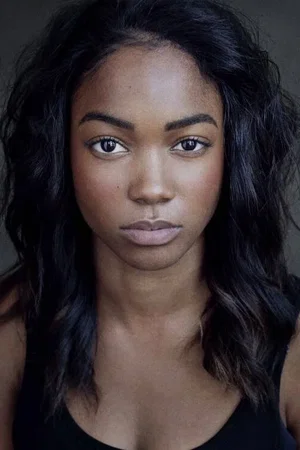  Karene Peter photo