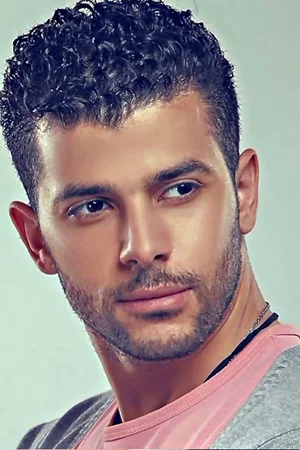  Ramez Amir photo