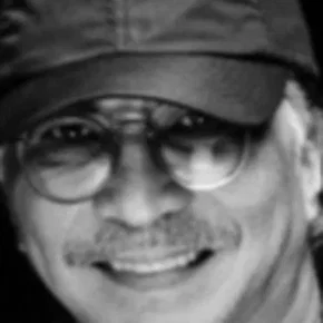 Photo star :  Dindo Angeles