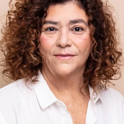  Fabíola Líper