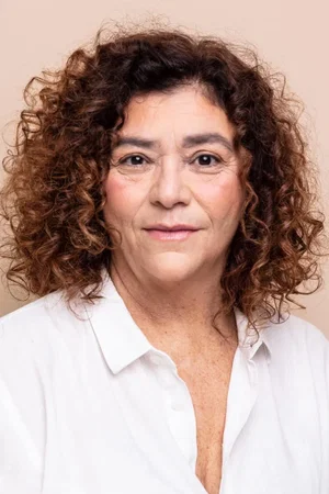  Fabíola Líper photo