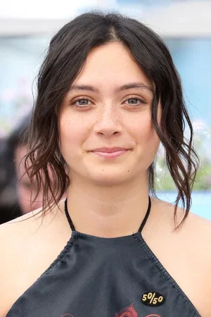 Photo de  Pascale Kann