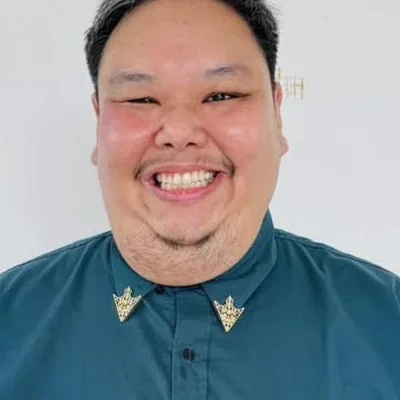  Banyong Phoonsap