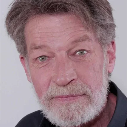  Paul Lückhoff