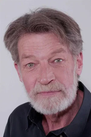  Paul Lückhoff photo